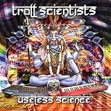 Useless Science