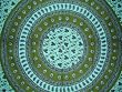 Floral Vine Tapestry-Wall Hanging-Coverlet-Gorgeous