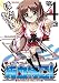 侵スベカラズ!!純血特区!(4) (アクションコミックス(コミックハイ! ))