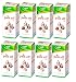 Pain Off Oil 100ml Ayurvedic Relief (Pack of 8) RS.799.00