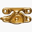 National Mfg. N198150 Sash Lock