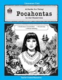 A Guide for Using Pocahontas in the Classroom