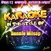 Ronnie Milsap  Prisoner of the Highway