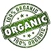 Sweet Chamomile Loose Leaf Herbal Tea, Organic Whole Chamomile Flowers, Wild Tea #10 by Wild Food (2 ounce)