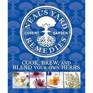 Neal's Yard Remedies