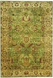 Angoora Rug 10'x14' Aqua