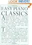 The Library of Easy Piano Classics