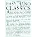 Library of Easy Piano Classics