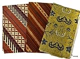 TRADITIONAL INDONESIAN 
