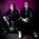 Vignette de Groove Armada