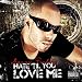 Derek Jeter [Explicit]