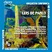 Basque Music Collection, Vol. XI
