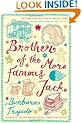 Brother of the More Famous Jack