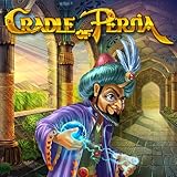 Cradle of Persia [Download]
