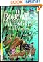 The Borrowers Avenged