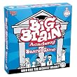 University Games Big Brain Academy Game