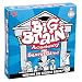 University Games Big Brain Academy Game