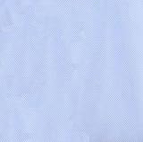 54'' Wide Tulle Soft Blue Fabric By The Yard