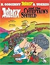 Asterix and the Chieftain's Shield (Asterix)