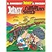 Asterix and the Chieftain's Shield (Asterix (Orion Hardcover))