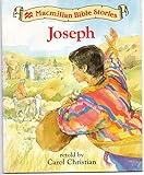 Jospeh