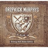 Going Out in Style (Fenway Park Bonus Edition)von "Dropkick Murphys"