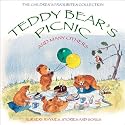 Teddy Bear's Picnic - V/A Nursery Rhymes, Stories and Songs