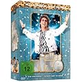 Alles Atze - Alle Staffeln, alle Folgen [10 DVDs]