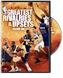 Greatest NBA Rivalries, Vol. 1