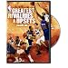 Greatest NBA Rivalries, Vol. 1