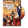 Greatest NBA Rivalries, Vol. 1