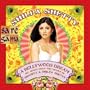 Baras Ja (remix: DJ Suketu) "Love, Keep Falling"
