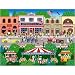 Heartland Main Street 550 Piece Puzzle