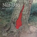 Nils-Udo : Photographies