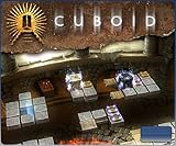 Cuboid [Online Game Code]