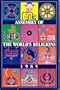 Assembly of the Worlds Religions