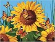 Golden Wonders 300 pc Jigsaw Puzzle by White Mountain