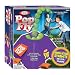Ideal Pop Fly