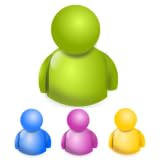 Buddies & Me (Free)