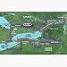 Electronics : Garmin VUS019R - Lake Ontario to Montreal - SD Card