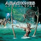 Apocalypse