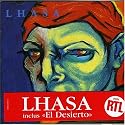 La Llorona