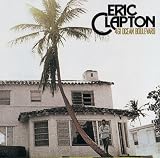 Search : 461 Ocean Boulevard [VINYL]