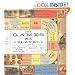 The Games We Played: The Golden Age of Board & Table Games