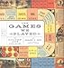 The Games We Played: The Golden Age of Board & Table Games