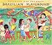 Putumayo Kids Presents: Brazilian Playground