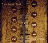 Rate Of Change