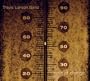 Rate Of Change