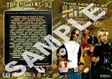 THIS MONTH IN HIP HOP DVD | JANUARY 2012 | @thedijitaldj