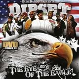 The Eye of the Eagle
